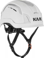 Zenith X MAX Air HI VIZ valkoinen