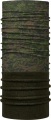 Polar BUFF M05 Metsä Camo