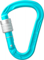 HMS Strike Screw sulkurengas icemint