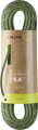 Tactical Guard Eco Dry DT 9,6mm 60m khaki