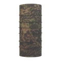 Original BUFF M05 Metsä Camo