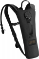 ThermoBak 2L reppu black