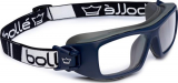 Kover kehys tiivis dark blue 57/16