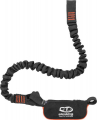 Flex ABS 140 I-L 170cm