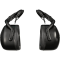 left/RIGHT High adapter01