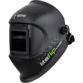 Liteflip Autopilot hitsausmaski