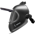 Liteflip Passive PAPR Shade 11