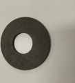 Jarrulevy 60x24