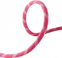 Performance Static 11,0mm 100m pink