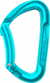 Pure Bent sulkurengas icemint
