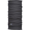 Fire Resistant BUFF paris blue