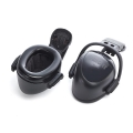 left/RIGHT High adapter01