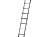 	1-osaiset tikkaat 8000S, Wibe Ladders Home 	