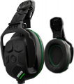 Sharp Helmet 20 TPE kuulosuojain