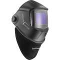 Welding Protector kaulasuojus