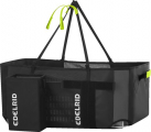 Setter Bag varustekori 40l