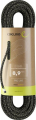 Tactical Swift Protect Eco Dry 8,9mm 60m grey
