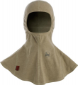 Firefighter Particulate desert tan