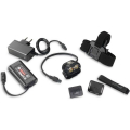 Piko All-in-One 2100lm 3,5Ah