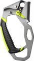 Hand Cruiser nousukahva vasen