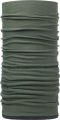 Fire Resistant Polar BUFF green