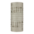 Chefs BUFF cutlery brindle