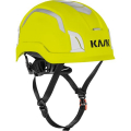 Zenith X MAX HI VIZ kelt.fluor