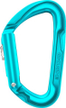 Pure Slider sulkurengas icemint