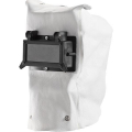 b530 maski 105X50 Flip-Up Passive 11