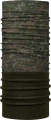 Polar BUFF M05 Pakkas Camo