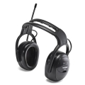 left/RIGHT FM Pro Headband