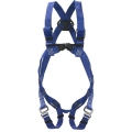 Full Body Harness 45-IK G 20 A