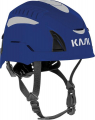 Quantum Cabrio pelastuskypärä sin-hop