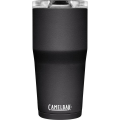 Thrive Tumbler VSS 0,6L Black