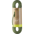 Tactical Guard Eco Dry DT 9,6mm 60m khaki