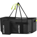 Setter Bag varustekori 40l