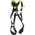 Teollisuus Flex Lite-Y