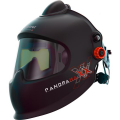 Panoramaxx Laser Pure Air Passive 2