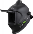 Litefllip Autopilot PAPR