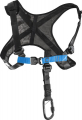 Mountain Rescue Chest rintavaljaat