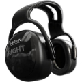 left/RIGHT High Headband