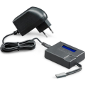 Charger One 14,4V Alpha laturi