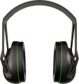 XLS Headband kuulosuojain