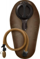 MilSpec Crux 3L Long Reservoir