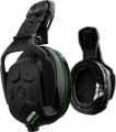 Sharp Helmet 20 Gel kuulosuoja