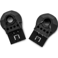 Superplasma Mesh Visor Carrier kiinnike pr