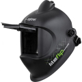 Litefllip Autopilot PAPR