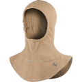 Firefighter Particulate Corex desert tan