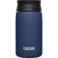 Hot Cap 0,35L muki Navy