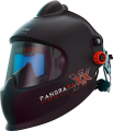 Panoramaxx Hybrid CLT Pure Air